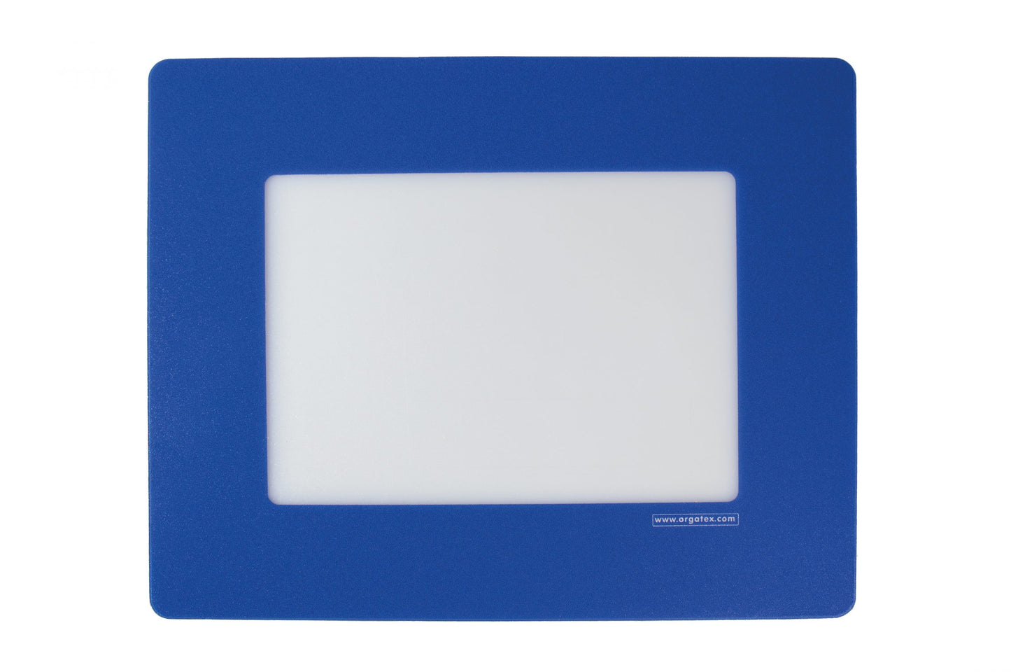 Warehouse Floor Label Holder - Rectangle