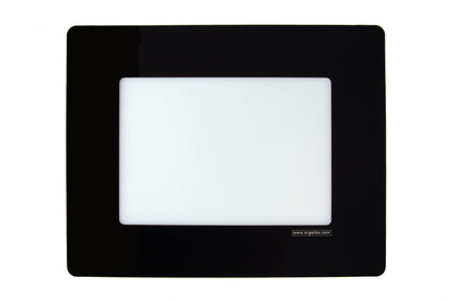 Warehouse Floor Label Holder - Rectangle