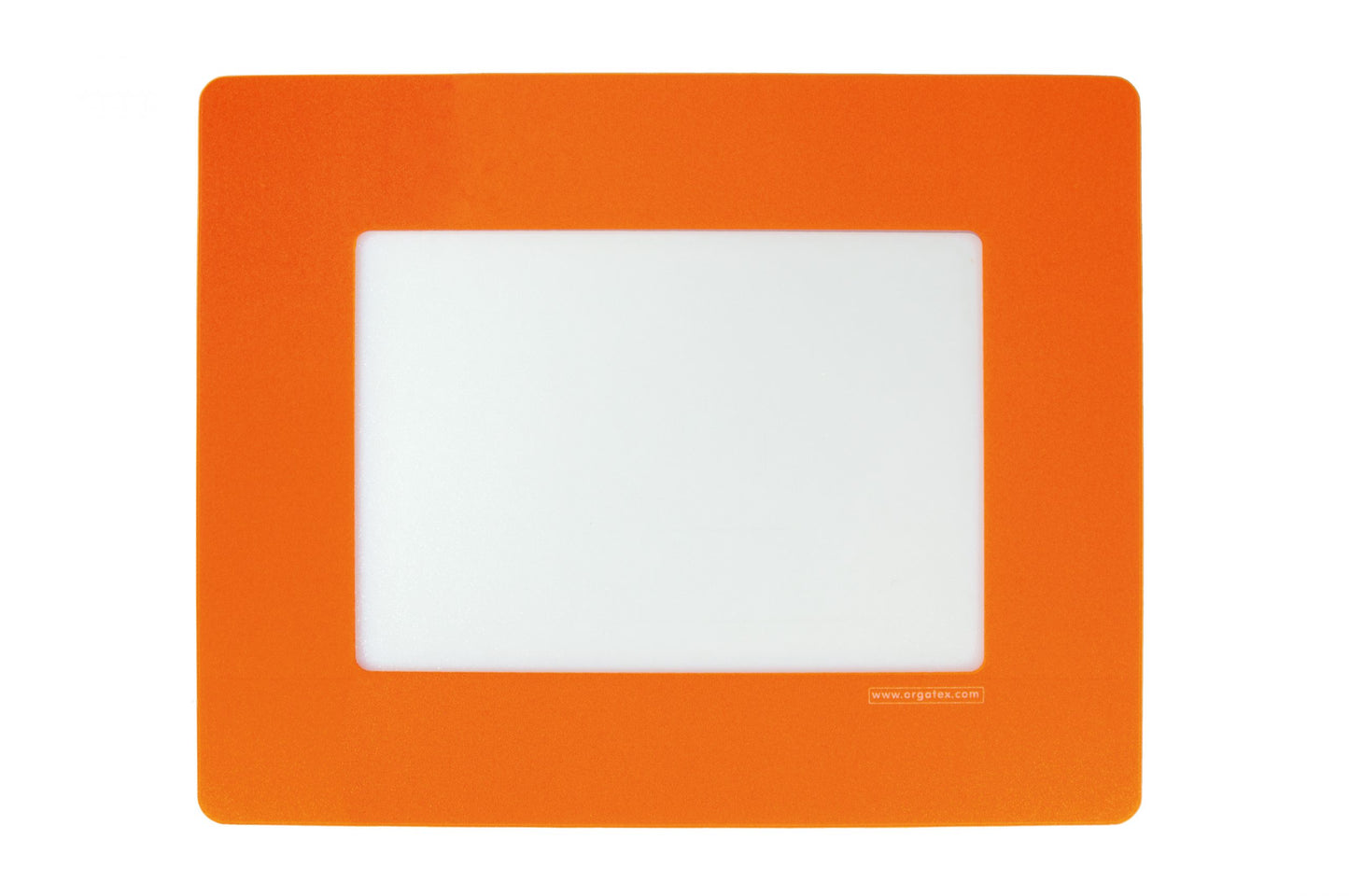 Warehouse Floor Label Holder - Rectangle