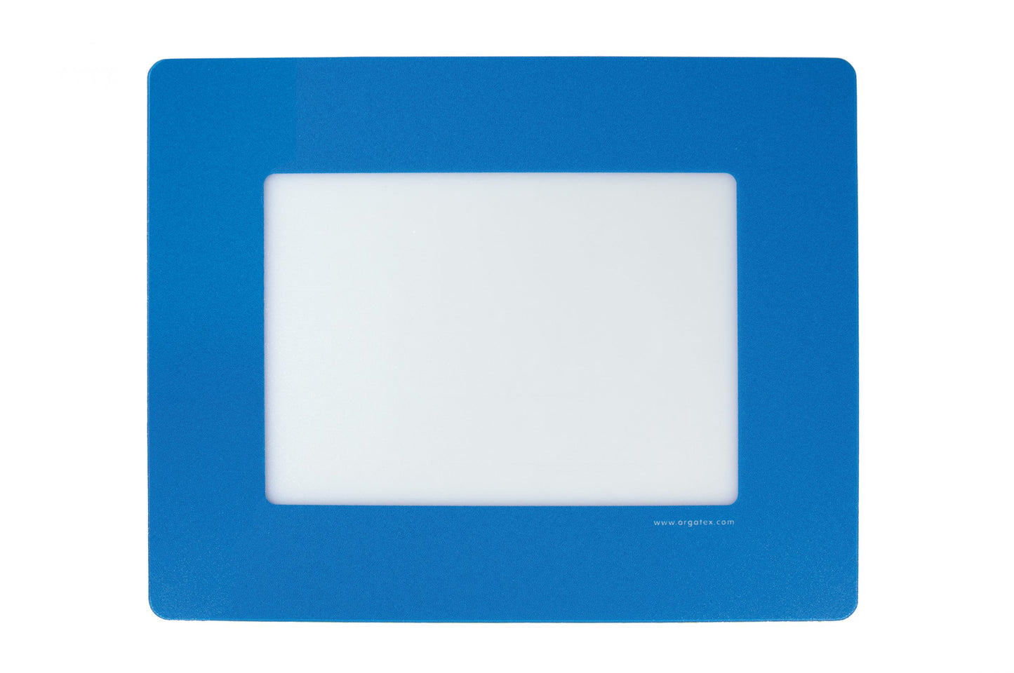 Warehouse Floor Label Holder - Rectangle