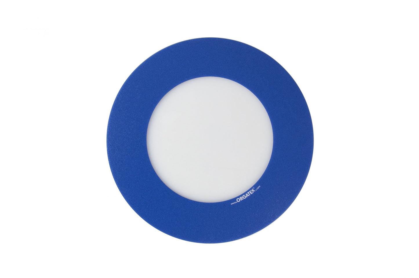Warehouse Floor Label Holder - Circle