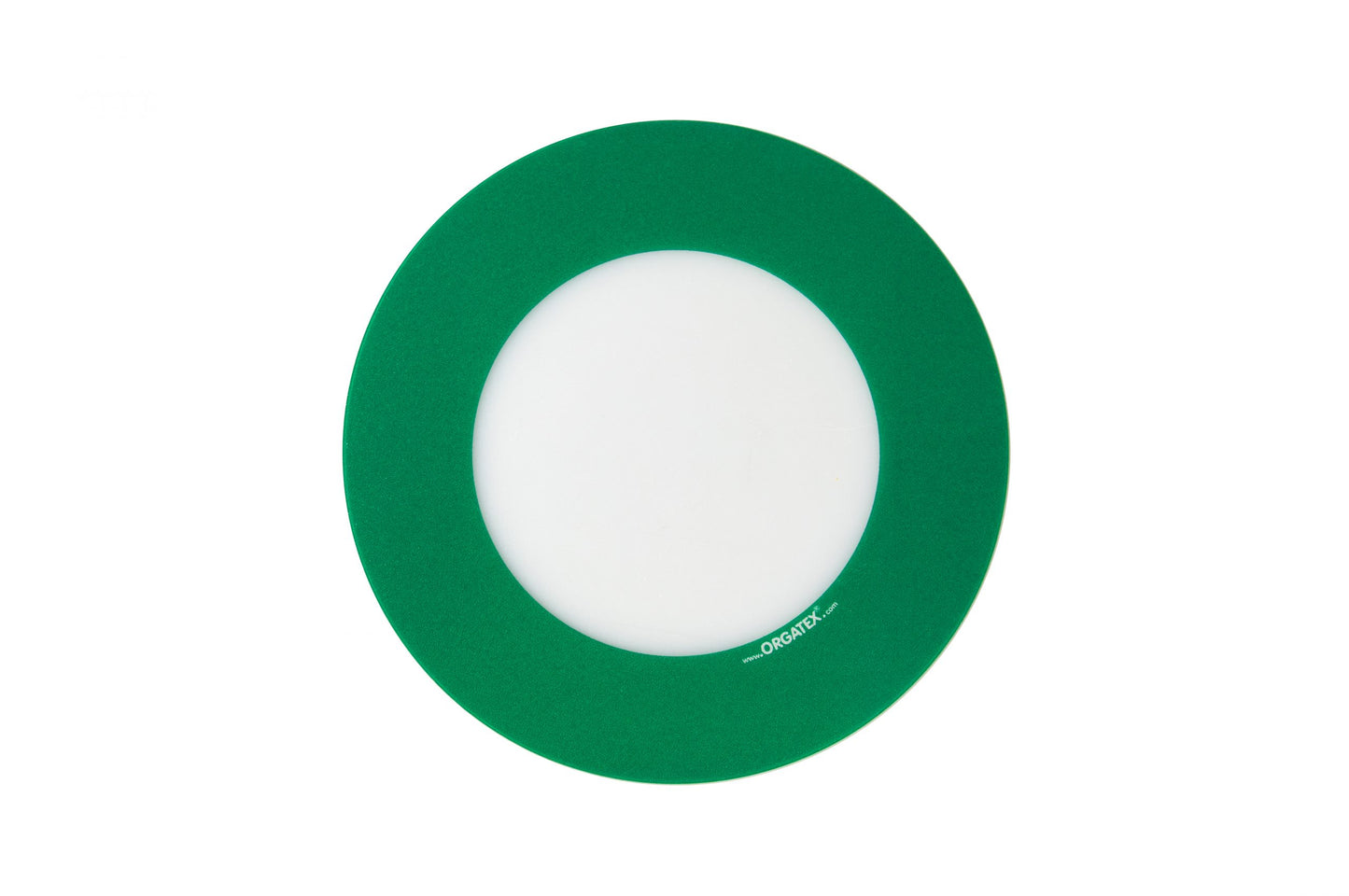 Warehouse Floor Label Holder - Circle
