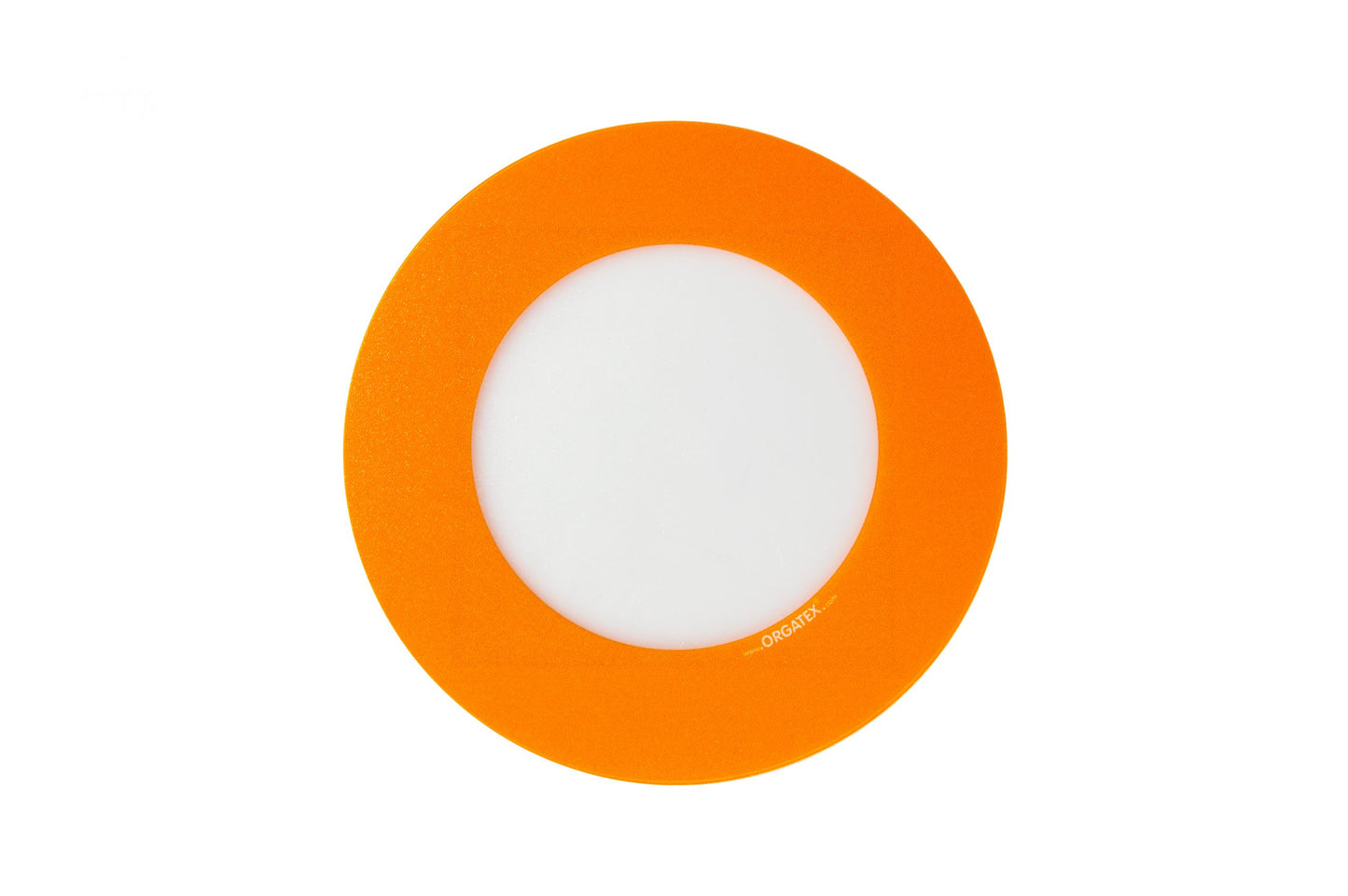 Warehouse Floor Label Holder - Circle