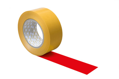 LongLife Floor Marking Tape
