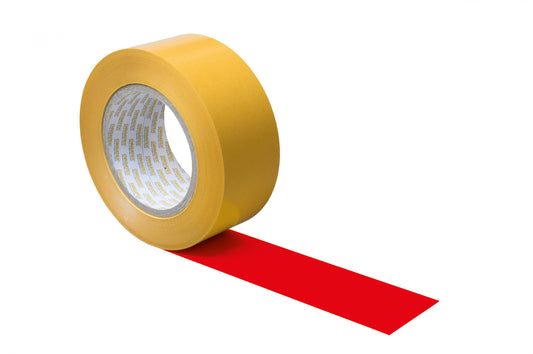 LongLife Floor Marking Tape