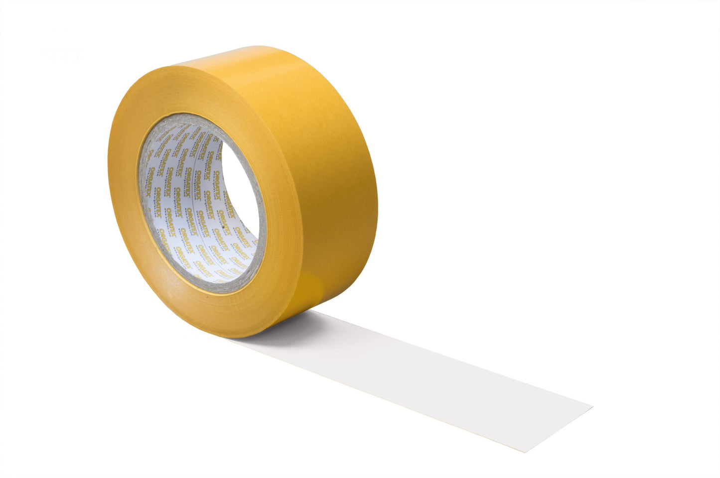 LongLife Floor Marking Tape