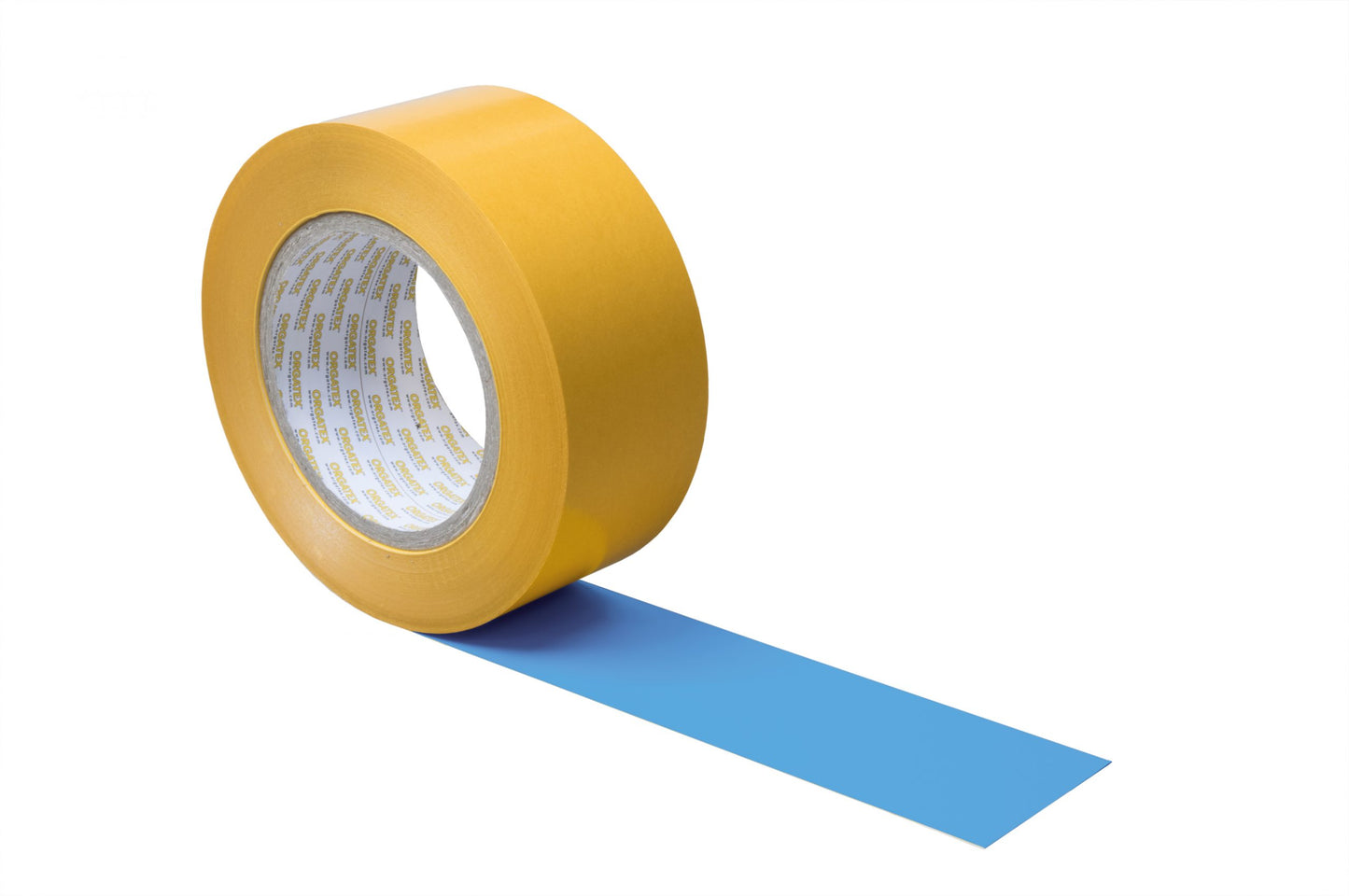 LongLife Floor Marking Tape