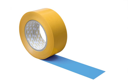 LongLife Floor Marking Tape