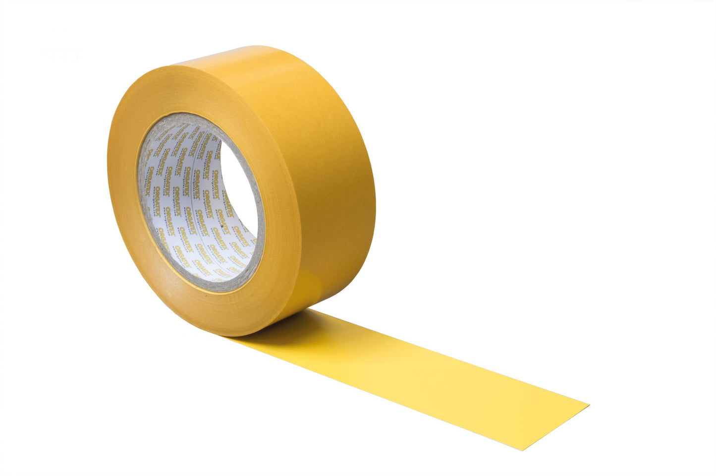 LongLife Floor Marking Tape