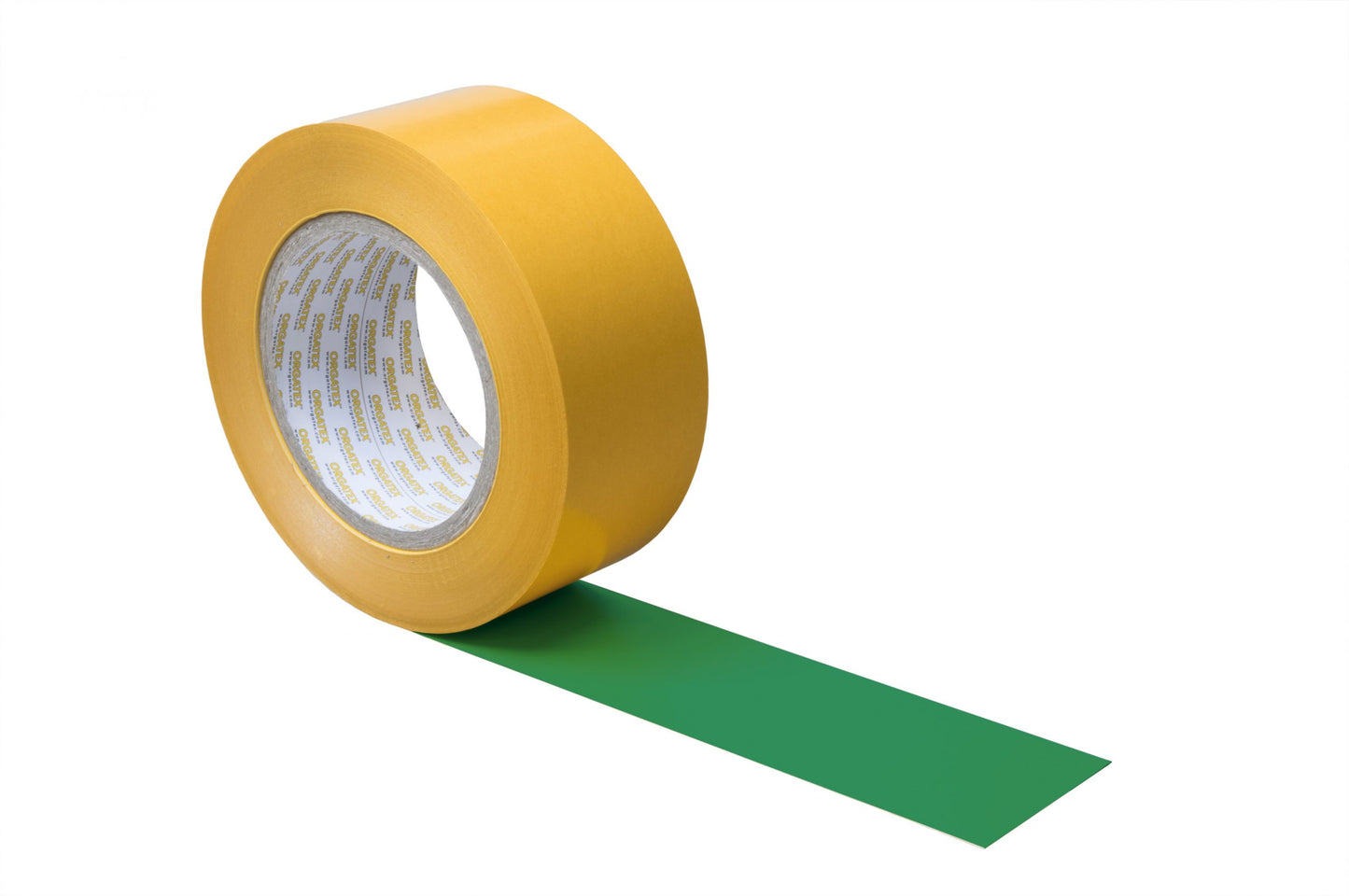 LongLife Floor Marking Tape