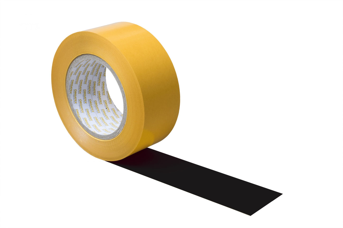 LongLife Floor Marking Tape