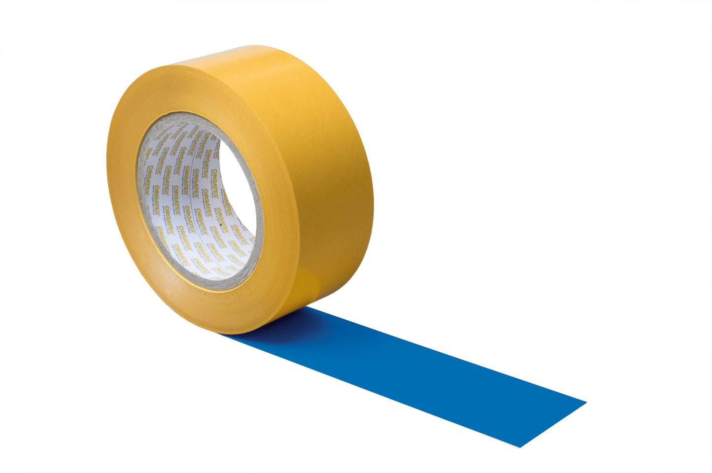 LongLife Floor Marking Tape