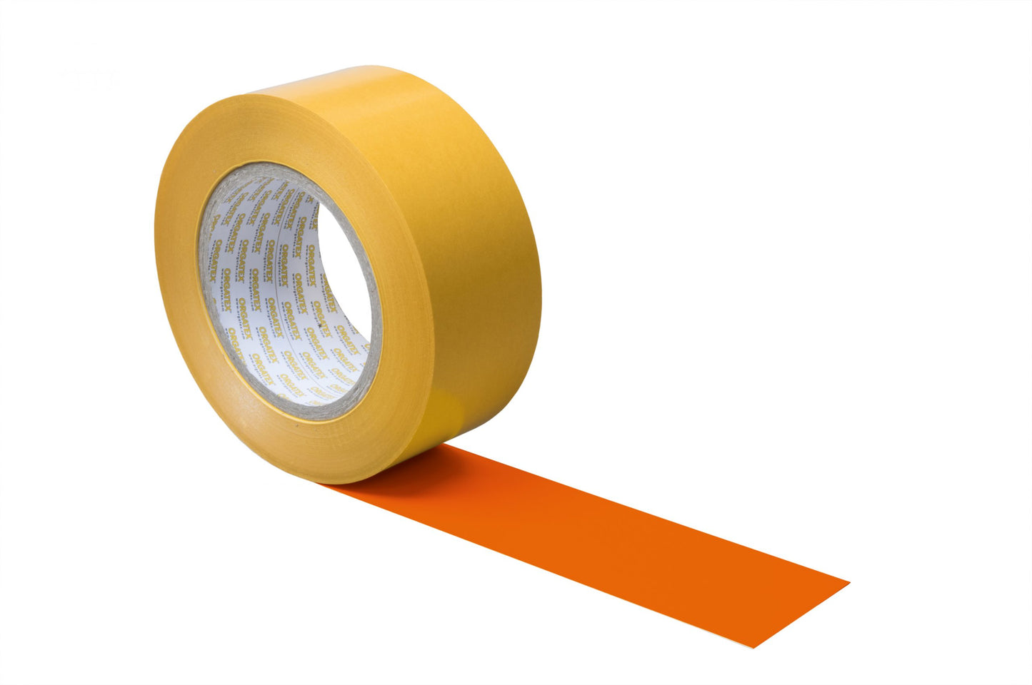 LongLife Floor Marking Tape