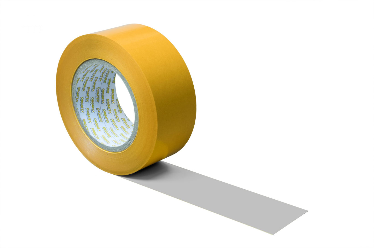 LongLife Floor Marking Tape