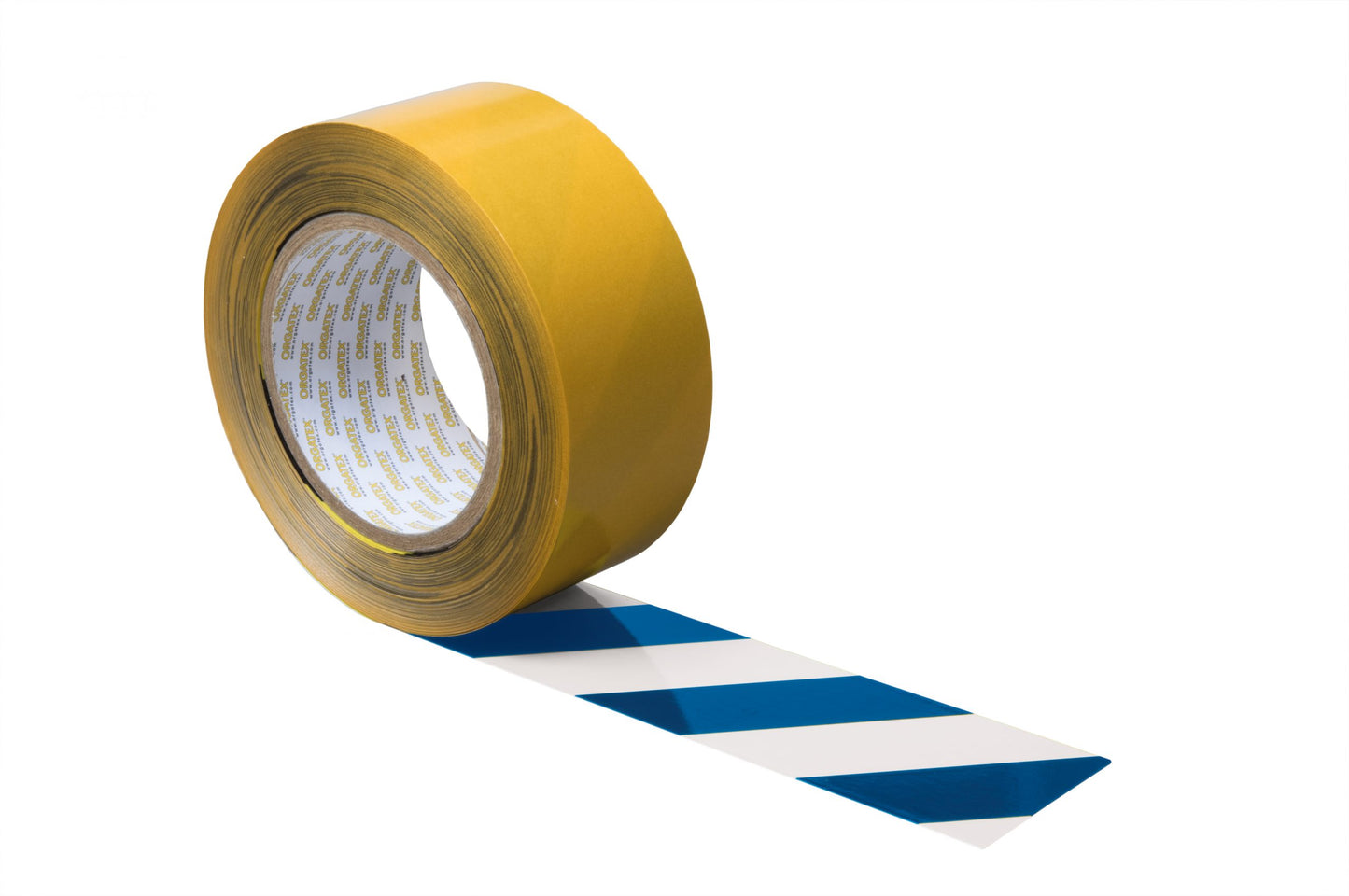 LongLife Floor Marking Tape