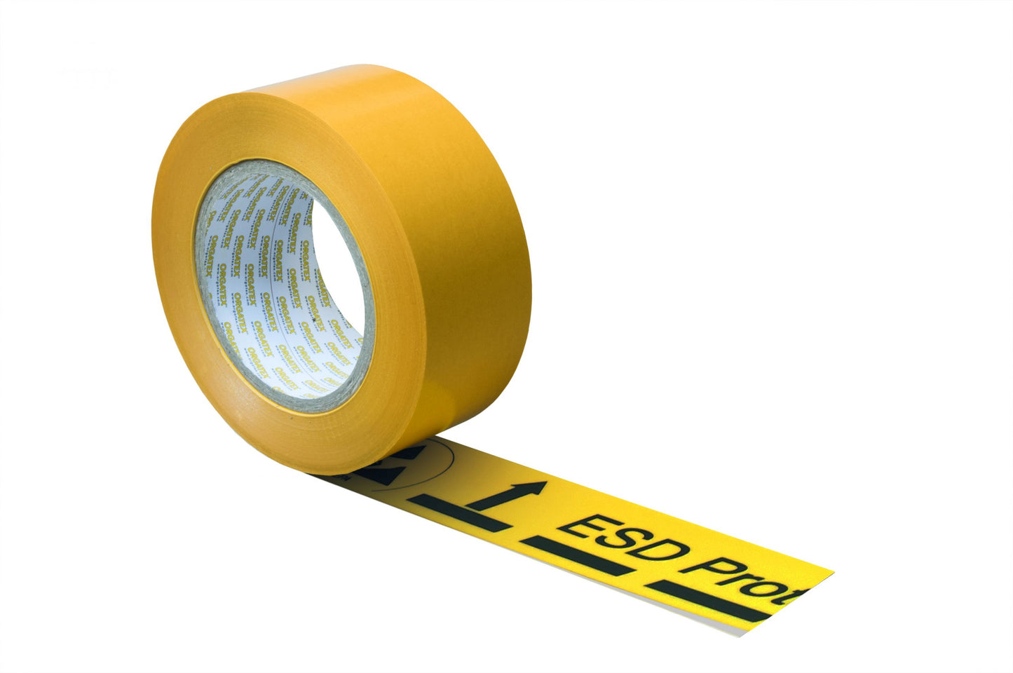 LongLife Floor Marking Tape