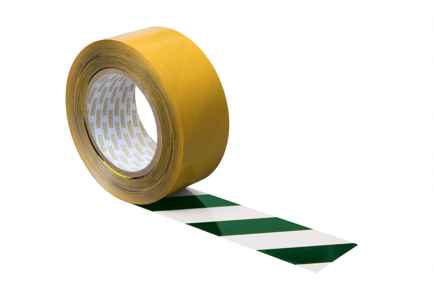 LongLife Floor Marking Tape