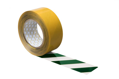 LongLife Floor Marking Tape