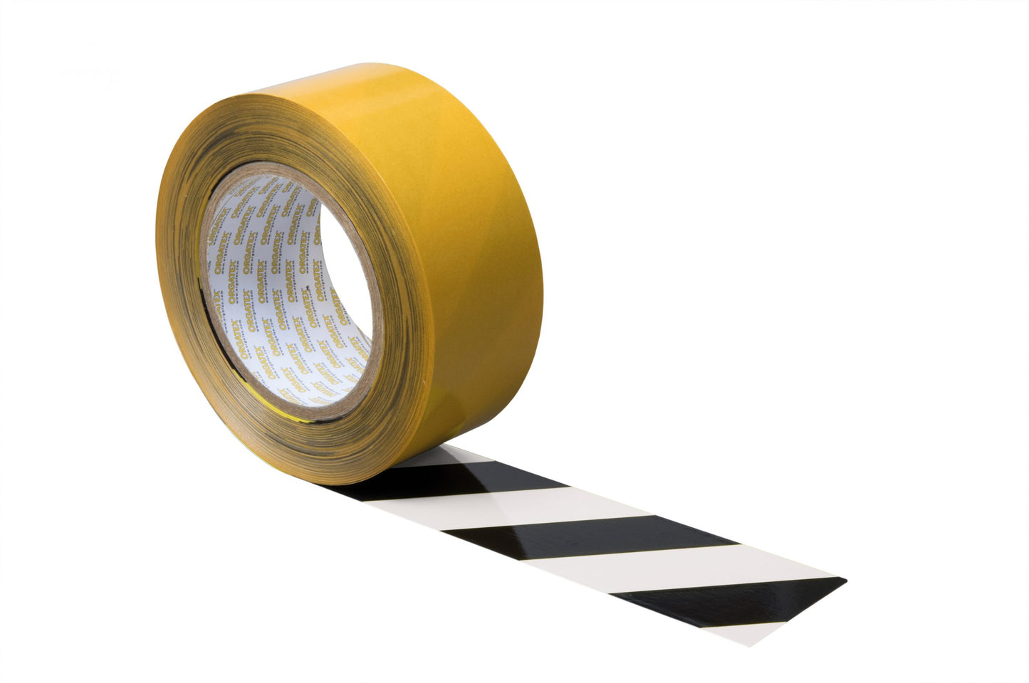 LongLife Floor Marking Tape