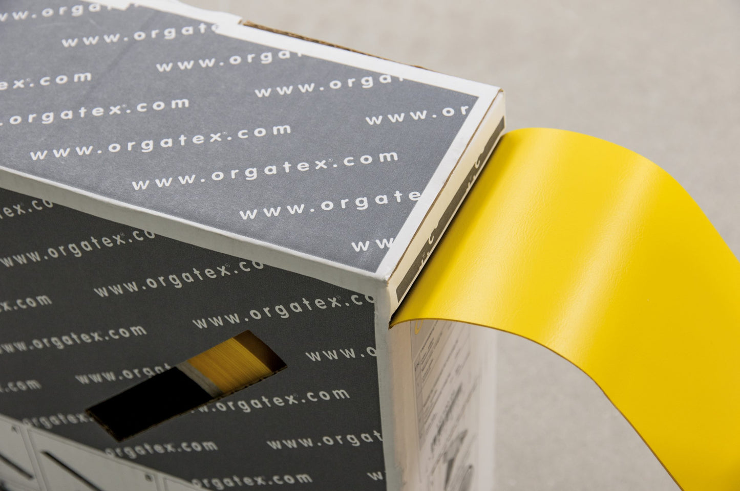 LongLife Floor Marking Tape