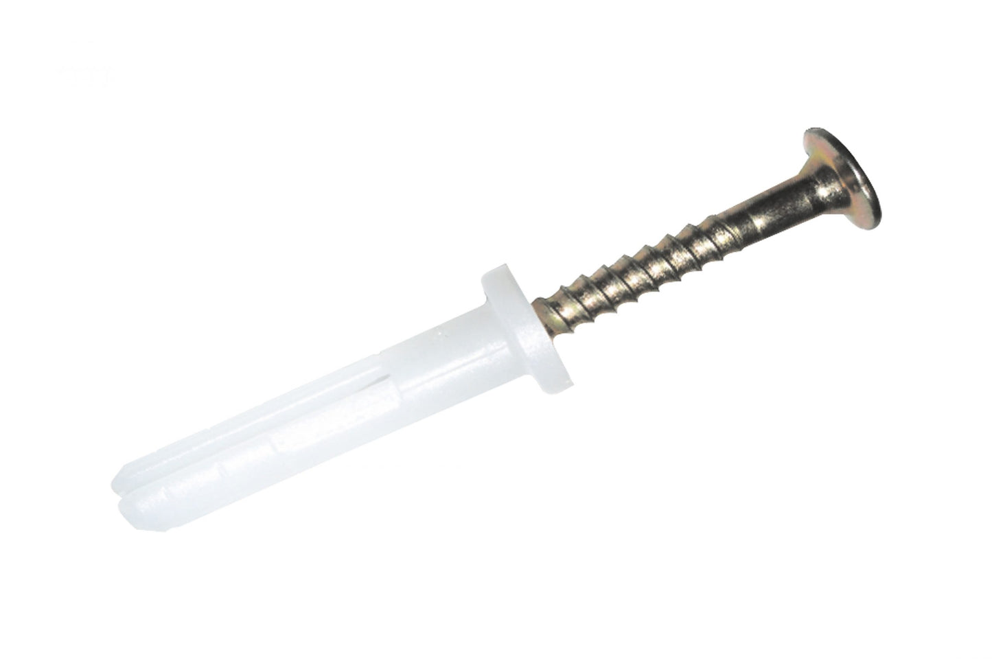 Floor Anchors For Module Floor Marking