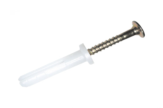 Floor Anchors For Module Floor Marking