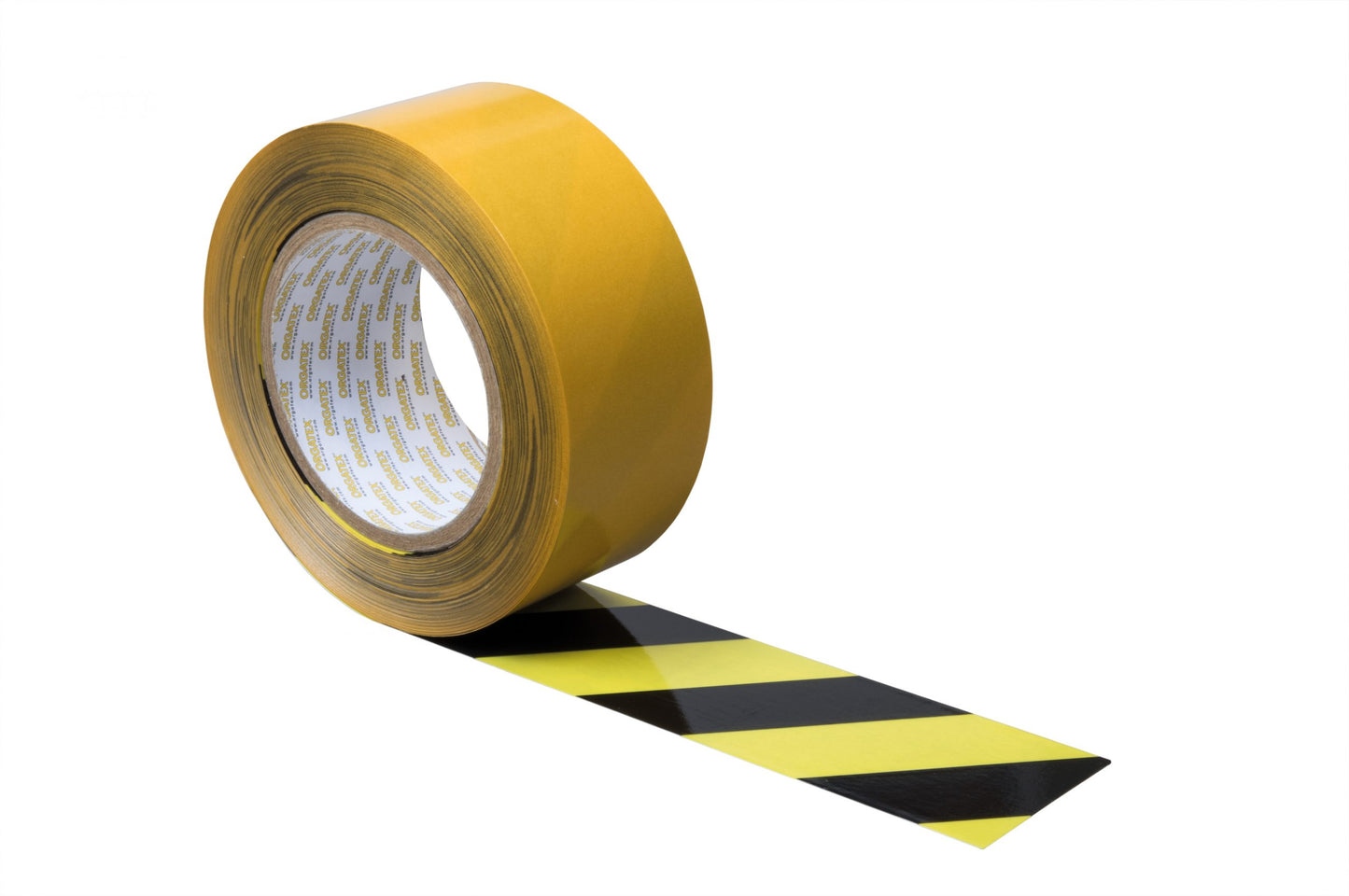 LongLife Floor Marking Tape