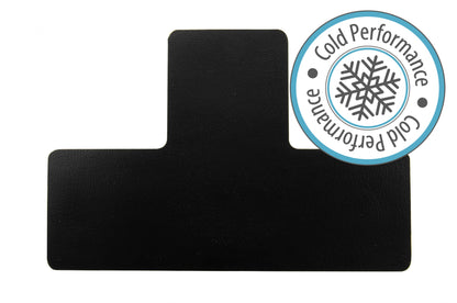 Cold Performance LongLife Floor Symbol - T Shape