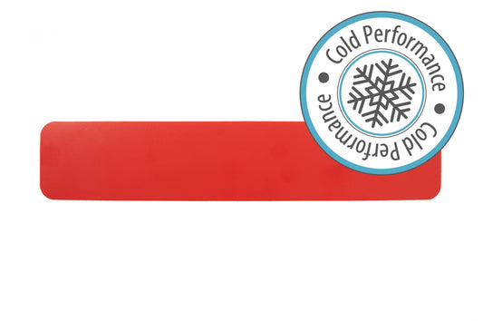 Cold Performance LongLife Floor Symbol - Straight
