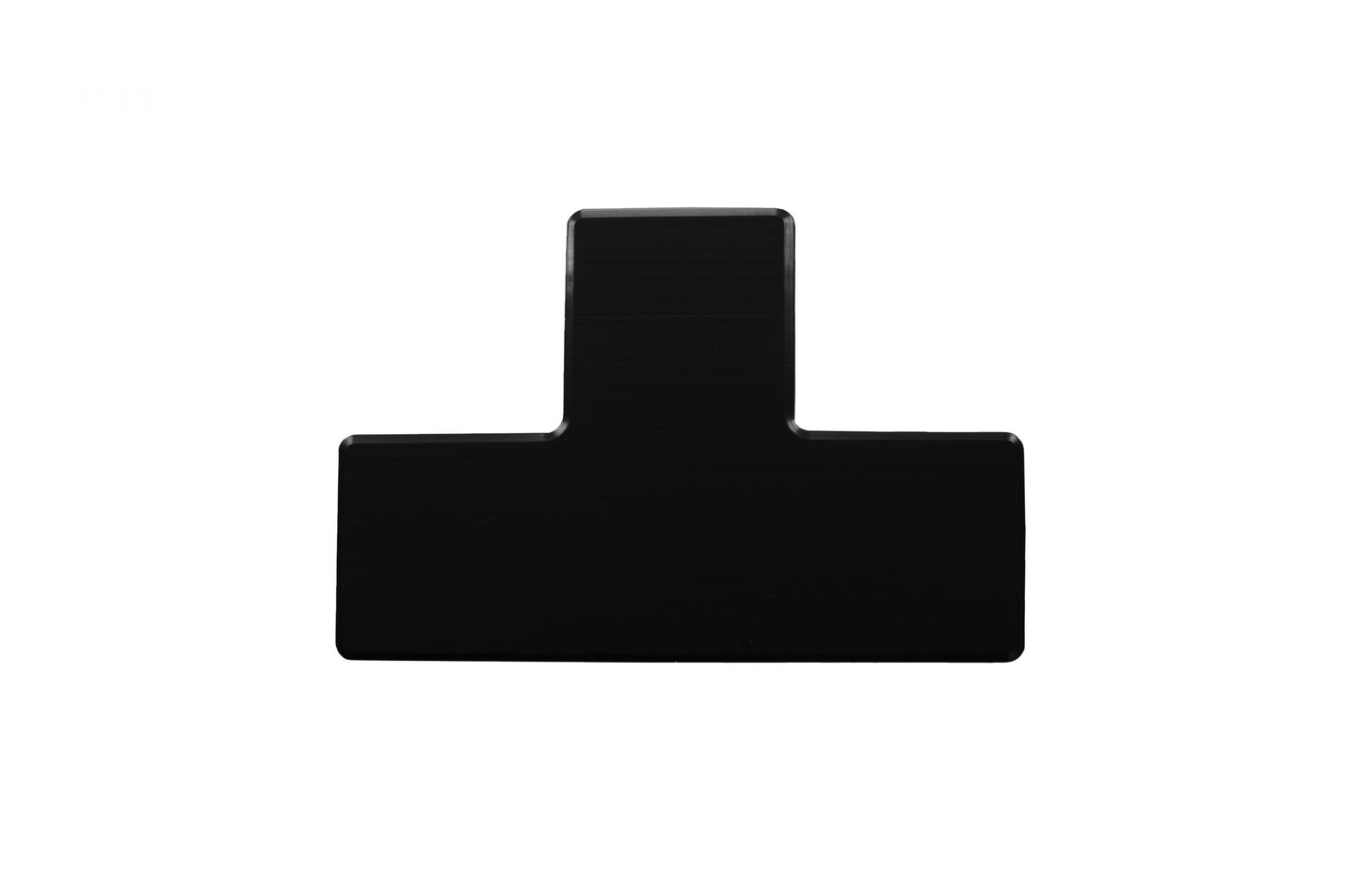 LongLife Heavy Duty Floor Symbol - T Shape