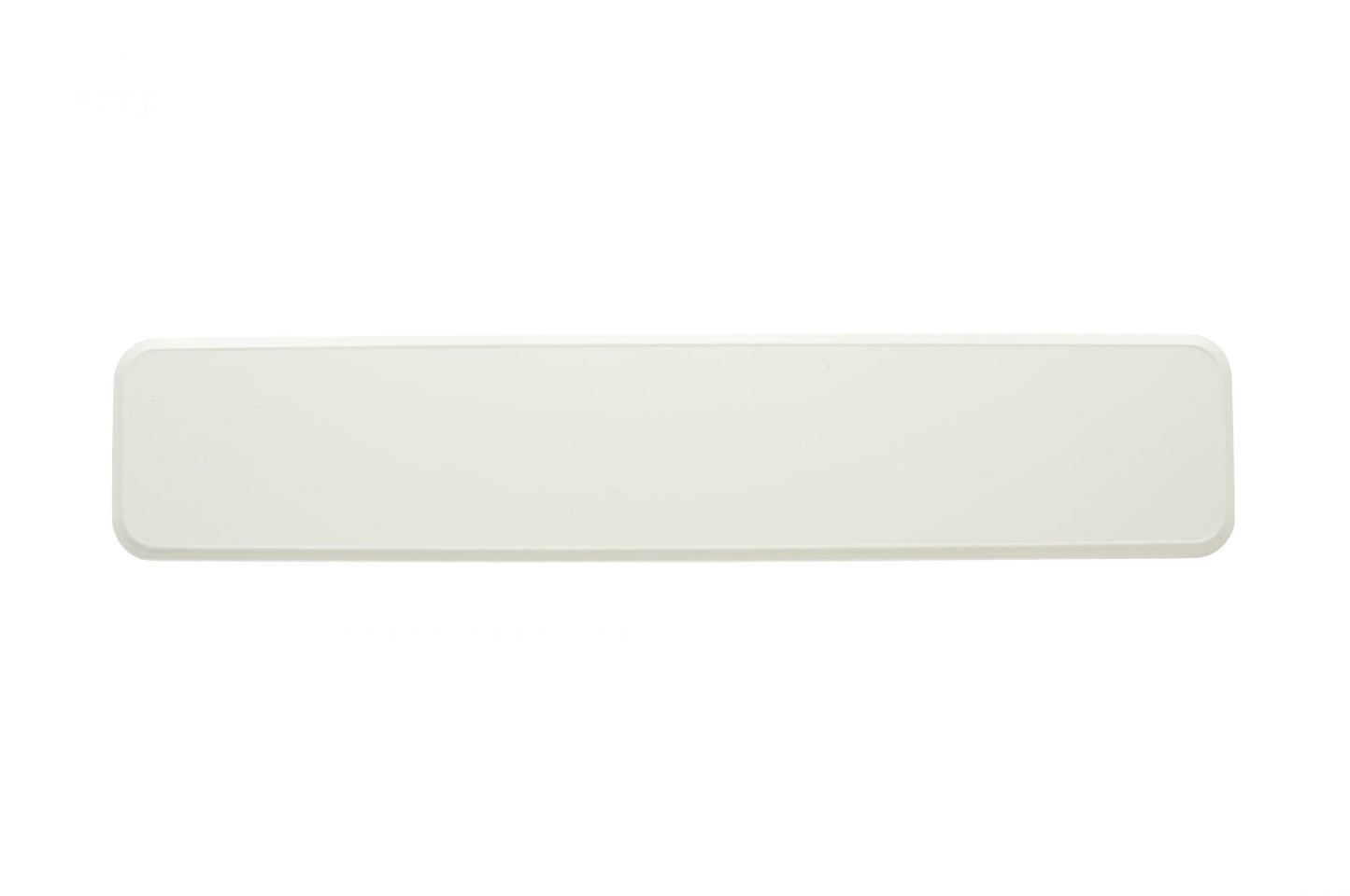 LongLife Heavy Duty Floor Symbol - Straight
