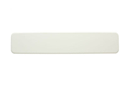 LongLife Heavy Duty Floor Symbol - Straight