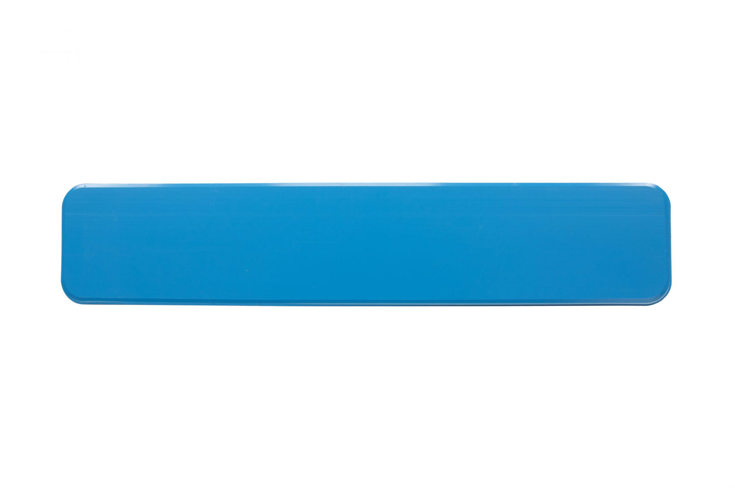 LongLife Heavy Duty Floor Symbol - Straight