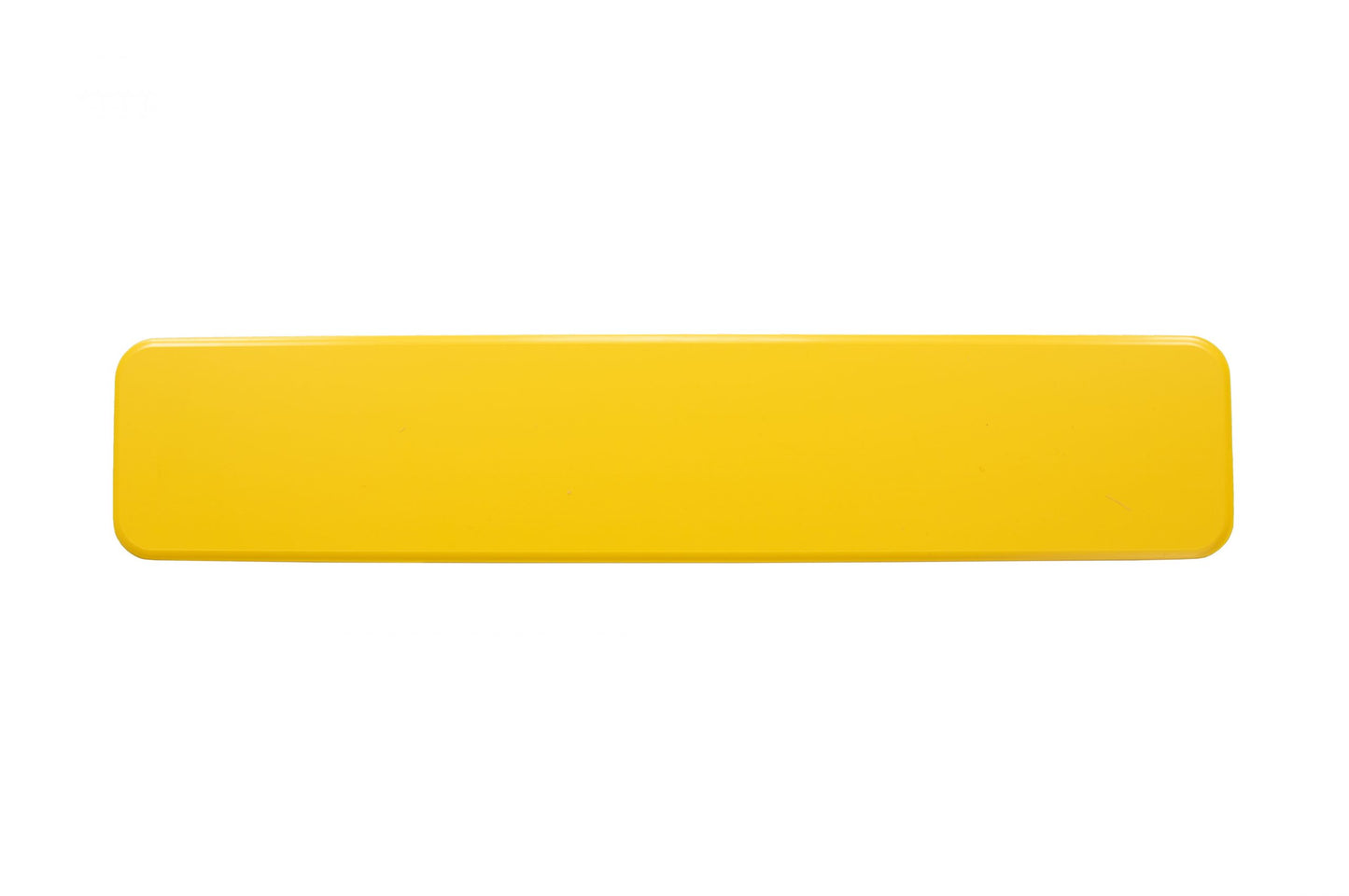 LongLife Heavy Duty Floor Symbol - Straight
