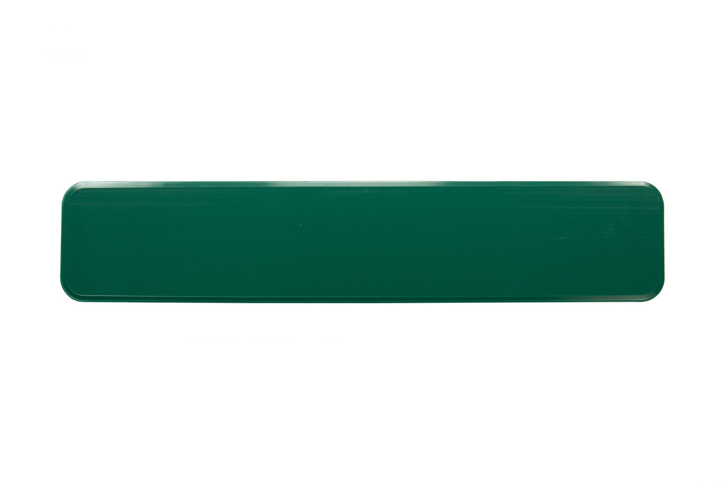 LongLife Heavy Duty Floor Symbol - Straight