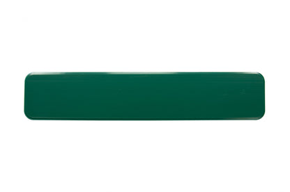 LongLife Heavy Duty Floor Symbol - Straight