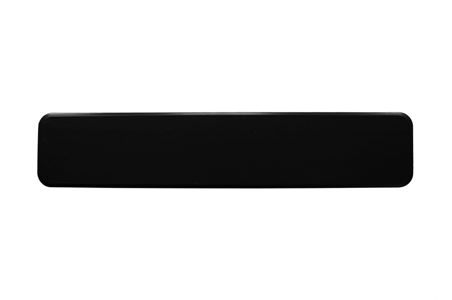 LongLife Heavy Duty Floor Symbol - Straight