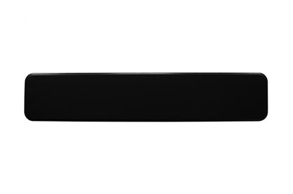LongLife Heavy Duty Floor Symbol - Straight
