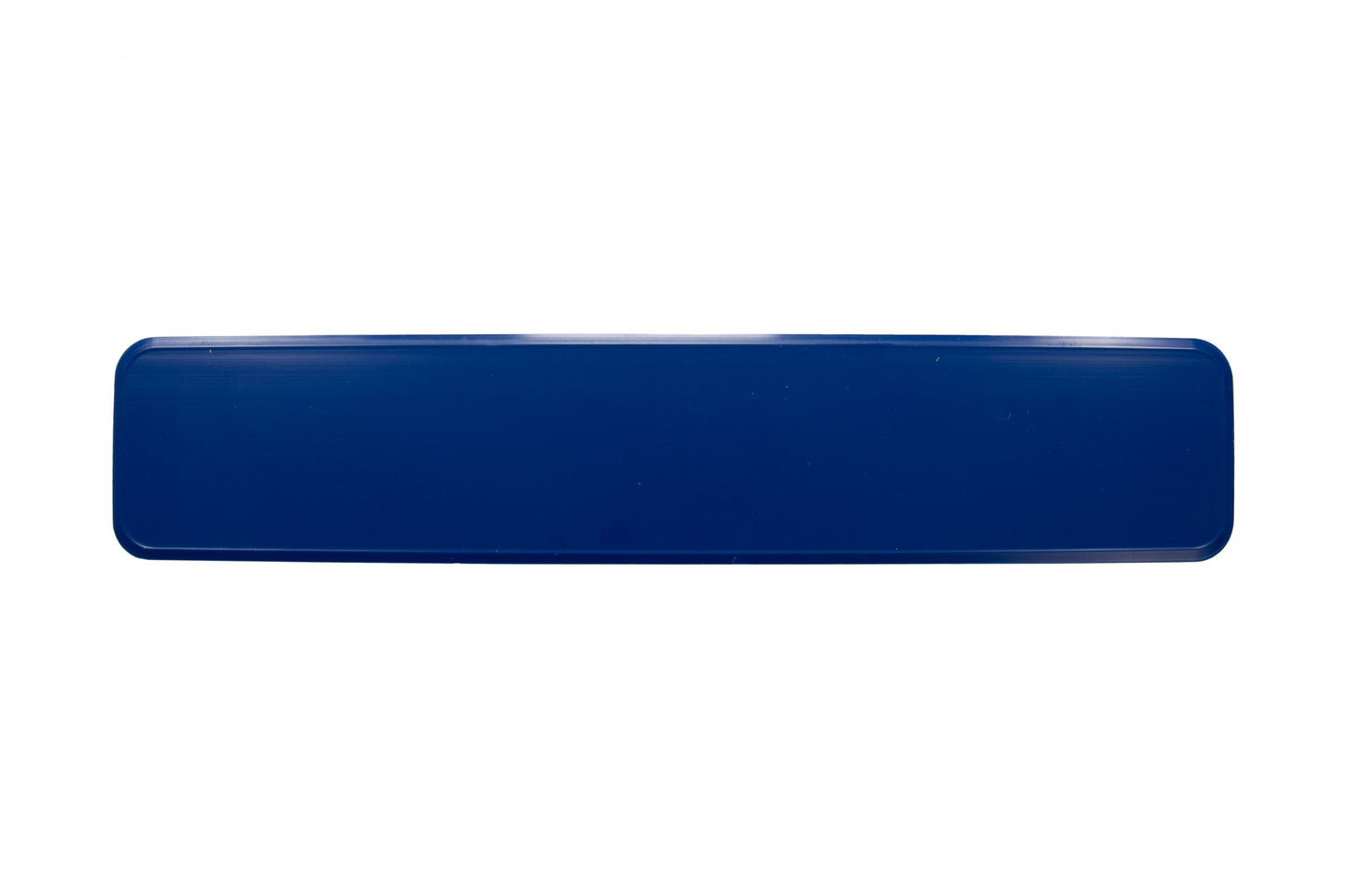 LongLife Heavy Duty Floor Symbol - Straight