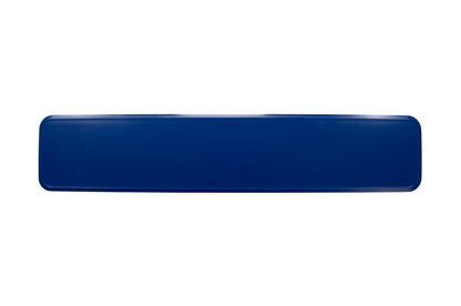 LongLife Heavy Duty Floor Symbol - Straight