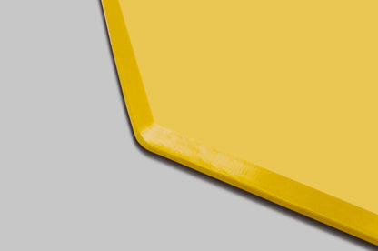 LongLife Heavy Duty Floor Symbol - T Shape