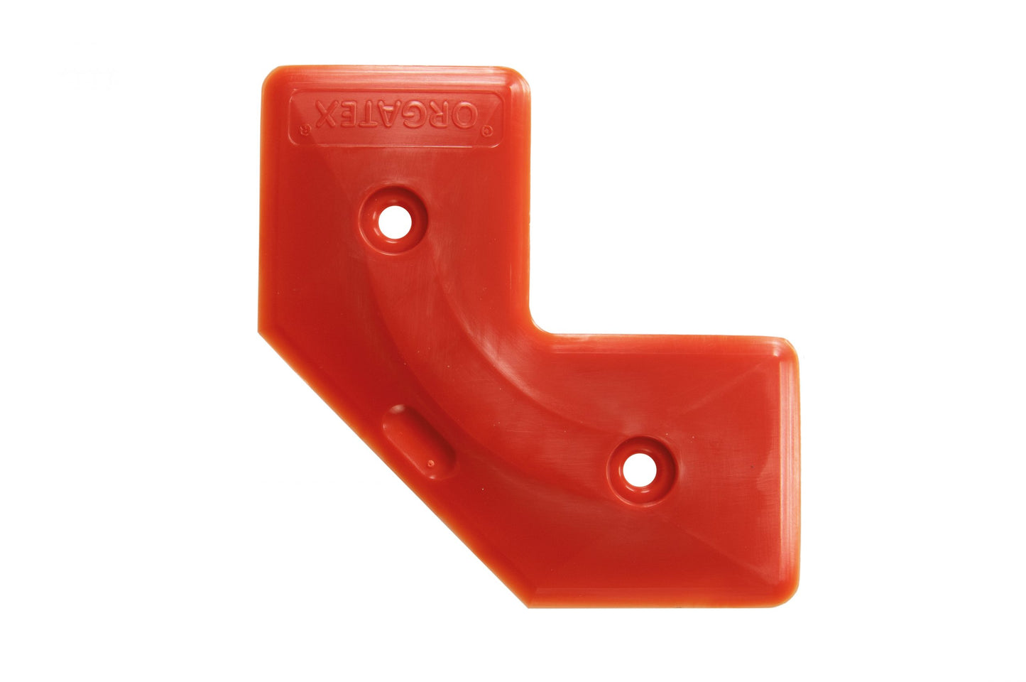 Module Floor Marking - L