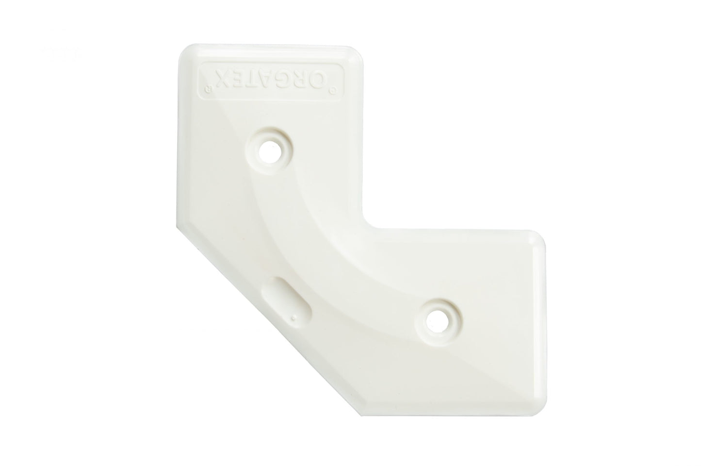Module Floor Marking - L