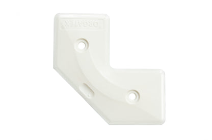 Module Floor Marking - L