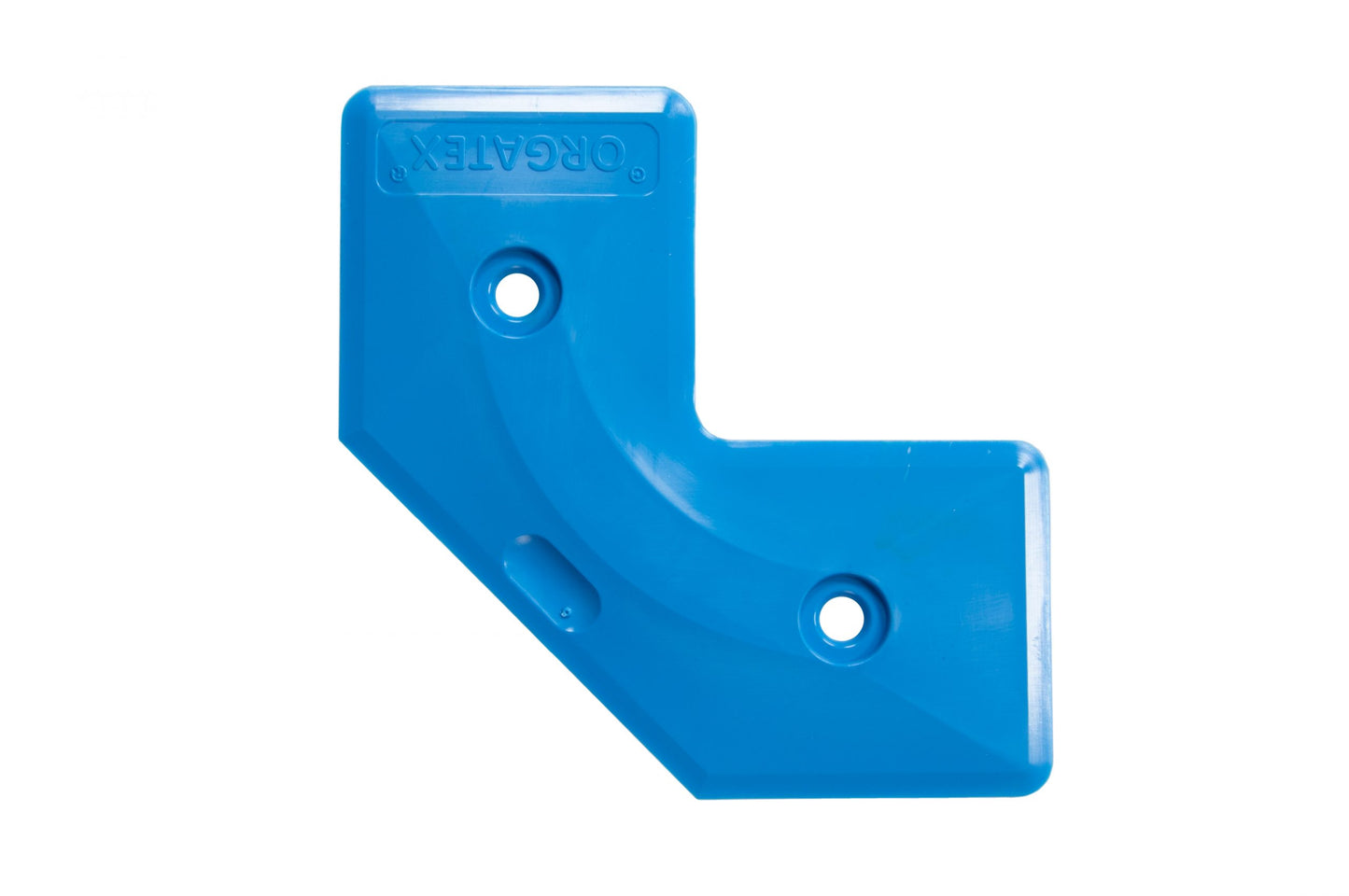 Module Floor Marking - L