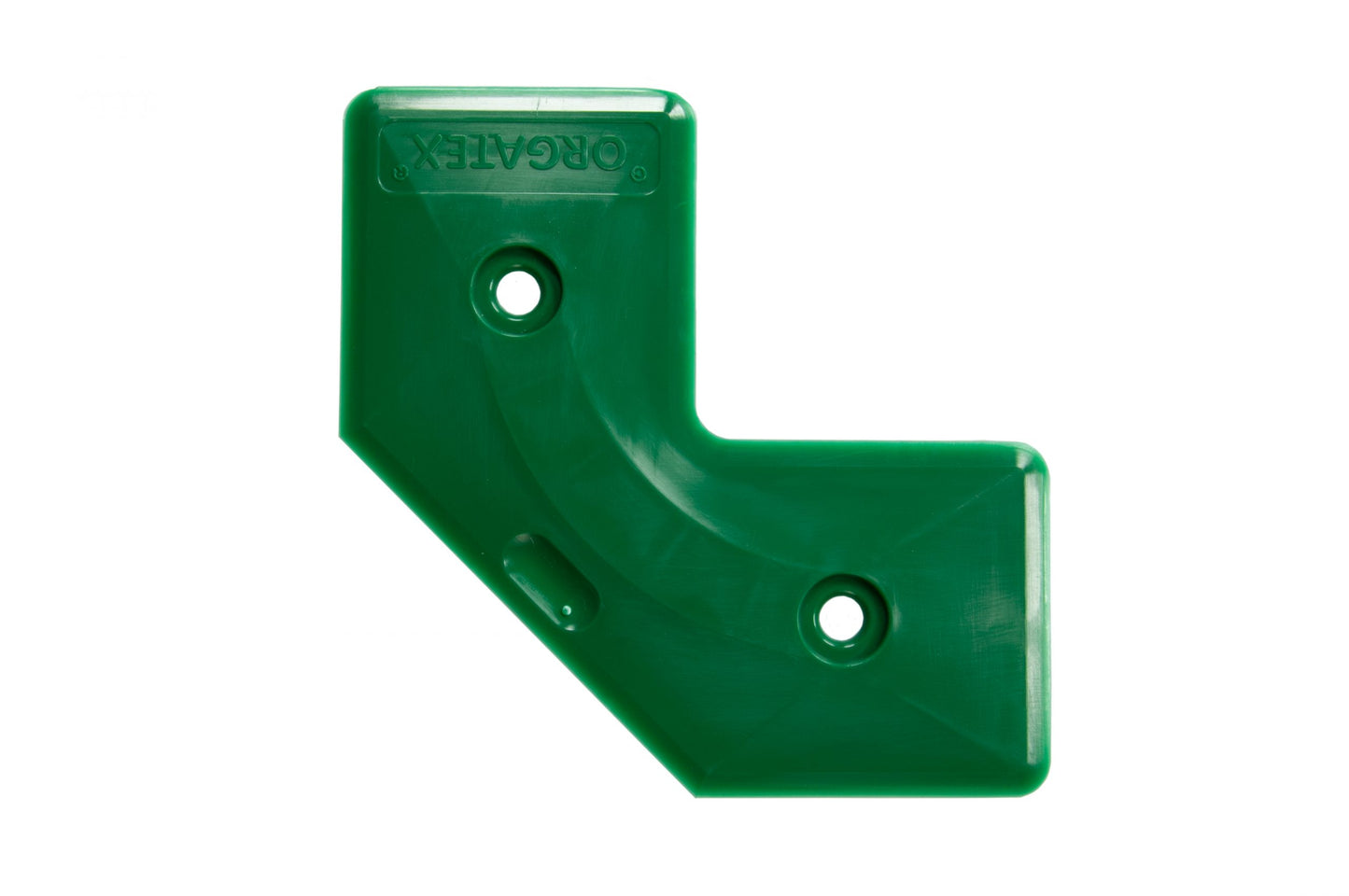Module Floor Marking - L