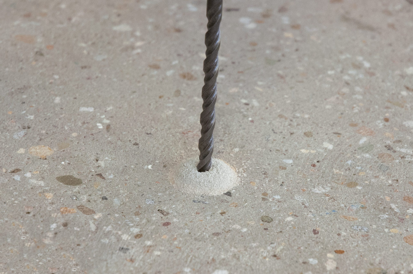 Module Floor Marking - L