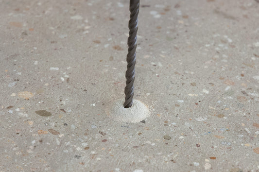 Module Floor Marking - L