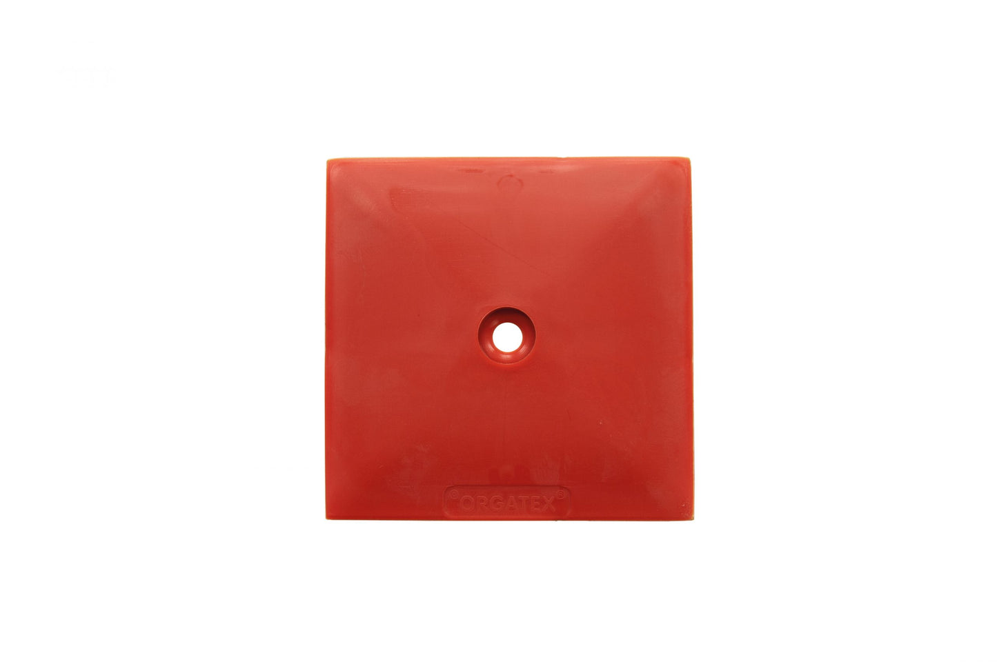 Module Floor Marking - Square - Self Adhesive or Screw In