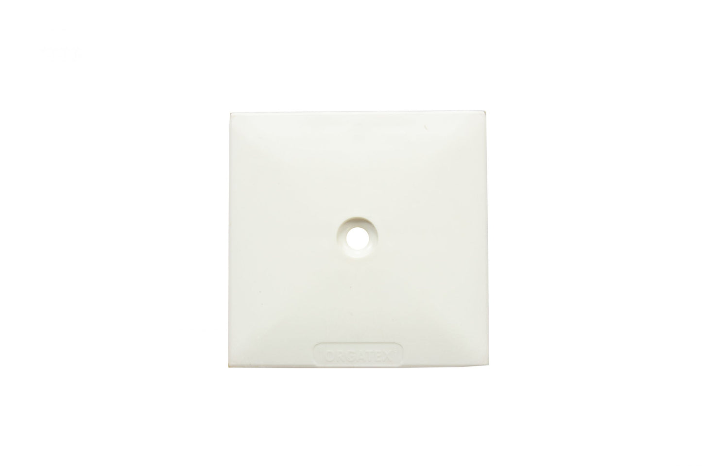 Module Floor Marking - Square - Self Adhesive or Screw In